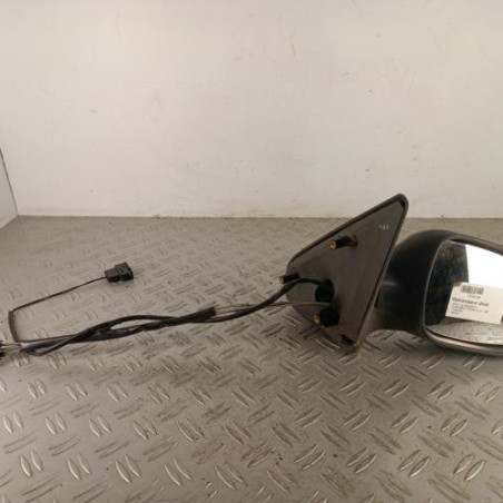 Retroviseur droit SEAT CORDOBA 1 Photo n°1