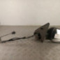Retroviseur droit SEAT CORDOBA 1