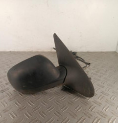 Retroviseur droit SEAT CORDOBA 1