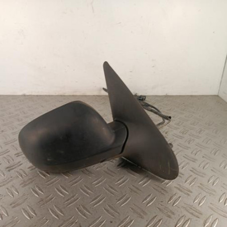 Retroviseur droit SEAT CORDOBA 1
