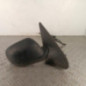 Retroviseur droit SEAT CORDOBA 1