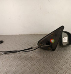 Retroviseur droit SEAT CORDOBA 1 Photo n°3