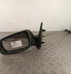 Retroviseur gauche SEAT CORDOBA 1 Photo n°1
