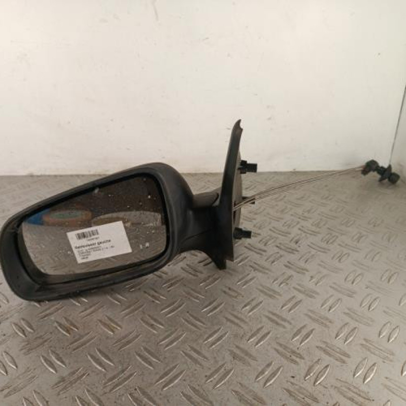 Retroviseur gauche SEAT CORDOBA 1