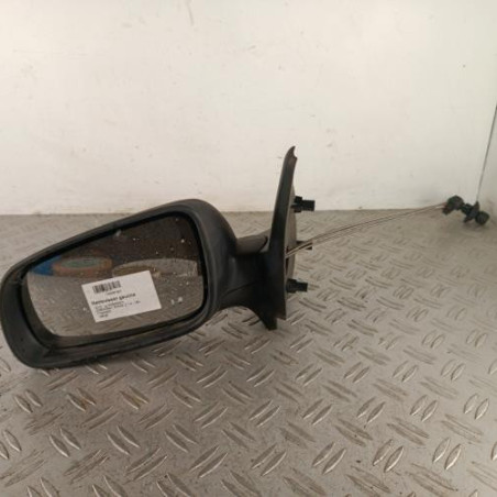 Retroviseur gauche SEAT CORDOBA 1 Photo n°1