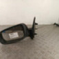 Retroviseur gauche SEAT CORDOBA 1