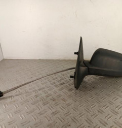 Retroviseur gauche SEAT CORDOBA 1