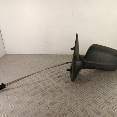 Retroviseur gauche SEAT CORDOBA 1
