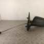 Retroviseur gauche SEAT CORDOBA 1
