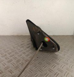 Retroviseur gauche SEAT CORDOBA 1 Photo n°3