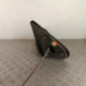 Retroviseur gauche SEAT CORDOBA 1