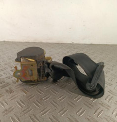 Ceinture avant gauche PEUGEOT 206