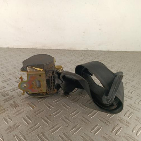Ceinture avant gauche PEUGEOT 206