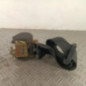 Ceinture avant gauche PEUGEOT 206