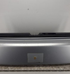 Hayon inferieur PEUGEOT 4007