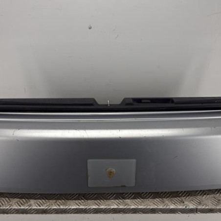 Hayon inferieur PEUGEOT 4007