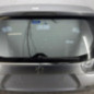 Malle/Hayon arriere PEUGEOT 4007