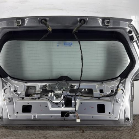 Malle/Hayon arriere PEUGEOT 4007