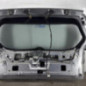 Malle/Hayon arriere PEUGEOT 4007