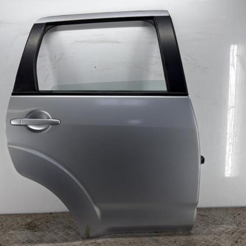 Porte arriere droit PEUGEOT 4007