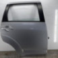 Porte arriere droit PEUGEOT 4007