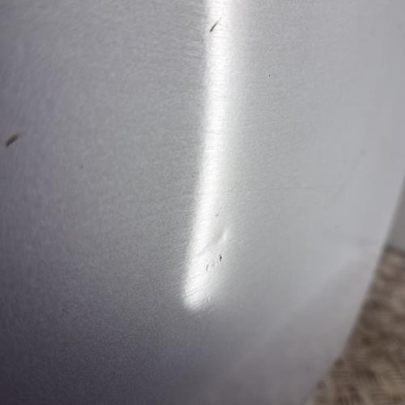 Porte arriere droit PEUGEOT 4007