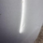 Porte arriere droit PEUGEOT 4007
