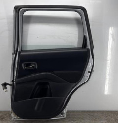 Porte arriere droit PEUGEOT 4007 Photo n°3