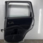 Porte arriere droit PEUGEOT 4007