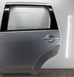 Porte arriere gauche PEUGEOT 4007 Photo n°1