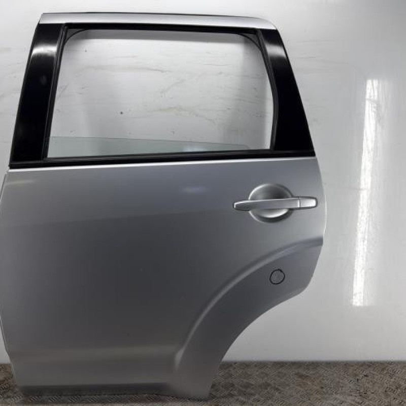 Porte arriere gauche PEUGEOT 4007