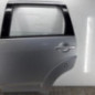Porte arriere gauche PEUGEOT 4007