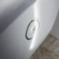 Porte arriere gauche PEUGEOT 4007