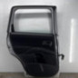 Porte arriere gauche PEUGEOT 4007