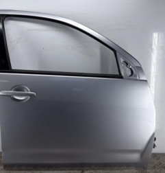 Porte avant droit PEUGEOT 4007 Photo n°1