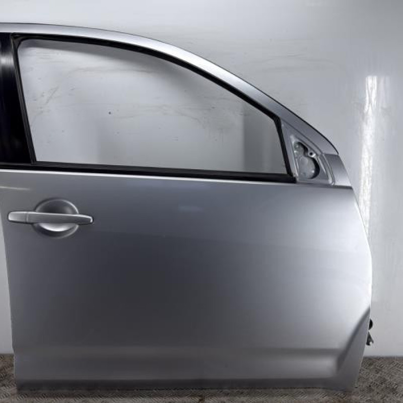 Porte avant droit PEUGEOT 4007