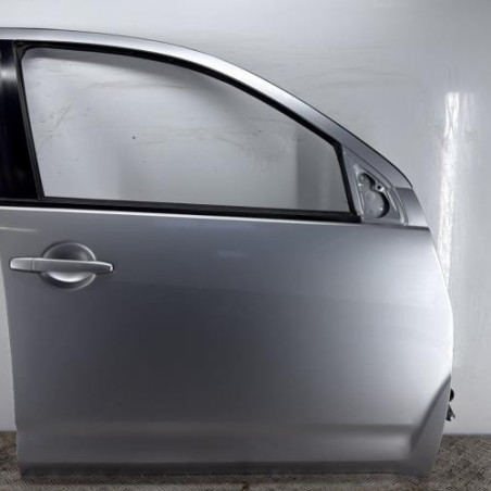 Porte avant droit PEUGEOT 4007 Photo n°1
