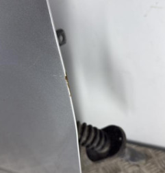 Porte avant droit PEUGEOT 4007