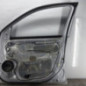 Porte avant droit PEUGEOT 4007