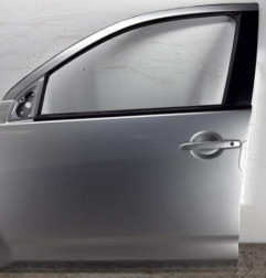 Porte avant gauche PEUGEOT 4007 Photo n°1