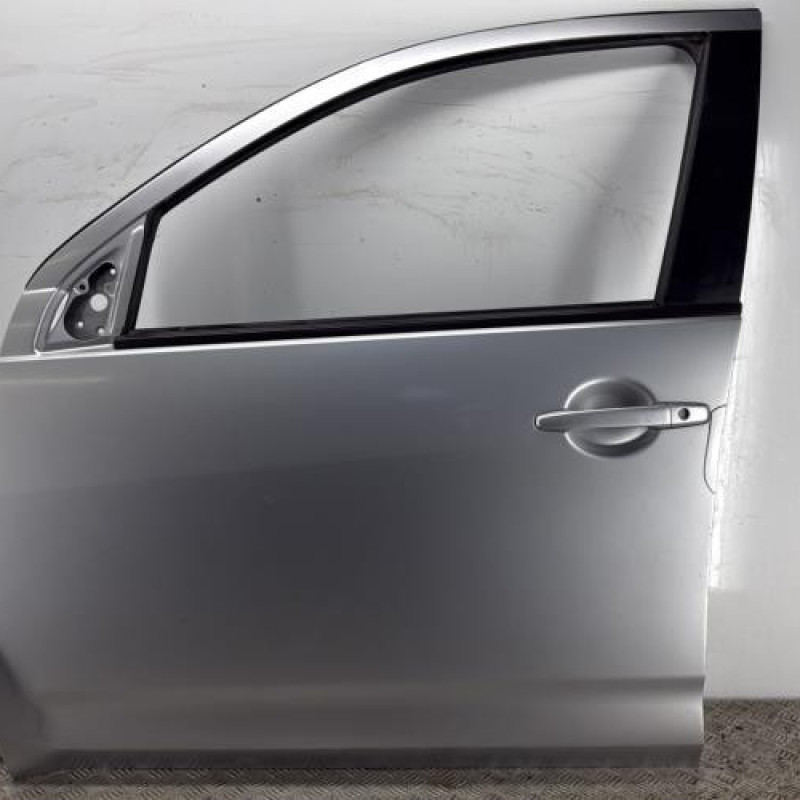 Porte avant gauche PEUGEOT 4007