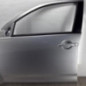 Porte avant gauche PEUGEOT 4007