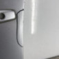 Porte avant gauche PEUGEOT 4007