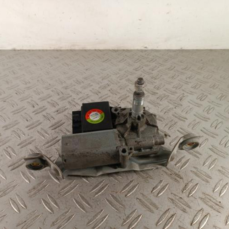 Moteur essuie glace arriere RENAULT GRAND ESPACE 3