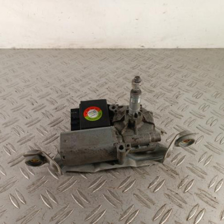 Moteur essuie glace arriere RENAULT GRAND ESPACE 3 Photo n°1