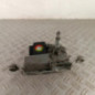 Moteur essuie glace arriere RENAULT GRAND ESPACE 3