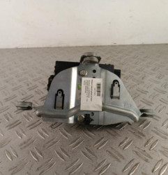 Moteur essuie glace arriere RENAULT GRAND ESPACE 3