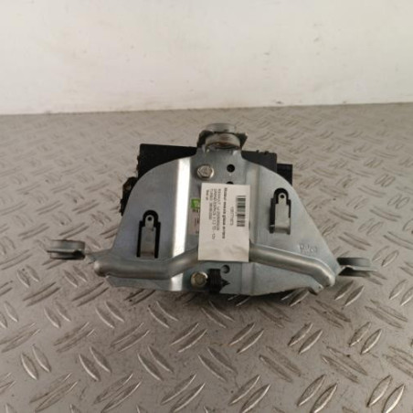 Moteur essuie glace arriere RENAULT GRAND ESPACE 3