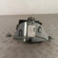 Moteur essuie glace arriere RENAULT GRAND ESPACE 3