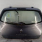 Malle/Hayon arriere RENAULT TWINGO 2